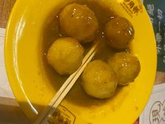 -憶廟街 X 沙角邨(太古城店)