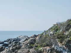 -三亚西岛海洋文化旅游区