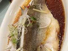 -庐州太太(南七里店)
