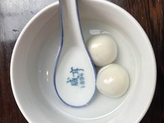 -咸亨大酒店-自助餐厅(解放南路店)