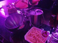 -HiIbiza酒吧