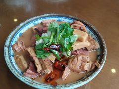 -致美楼(前门店)
