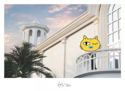 -THE QUEEN(北京店)