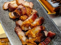 -记忆串城·东北烧烤·小龙虾·大型团建(南油店)
