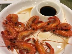 -高老庄绿色传奇(昊元生活广场店)