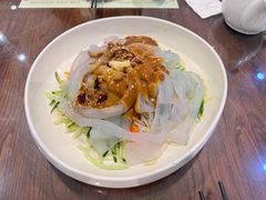 -老厨家(中央大街西七道街店)