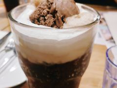 -必胜客(天河城店)