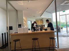 -科学家咖啡(海岸城店)