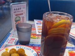 -克茗冰室(光明N次方公园店)