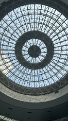 -北京科学中心儿童乐园