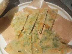 -湘轩·土菜研究院(光大店)