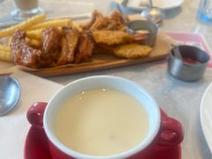 -必胜客(长瀛商业广场店)