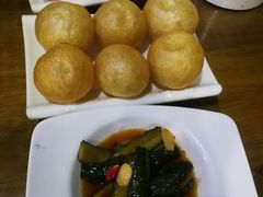 -日食记精菜馆(建邺万达店)