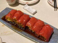 -稻香饭店(IFS国金中心店)