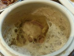 -广东道至正餐厅(区庄店)
