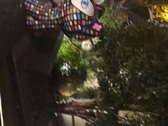 -徐家汇源景区-衡山坊