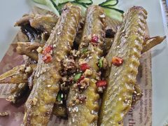 -阿多私房菜(顺德店)