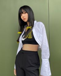 -東田造型