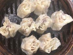 -马家烧麦(总店)