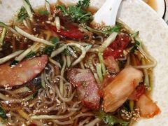 -石老头关东饺子王·东北菜(嘉华鑫城店)