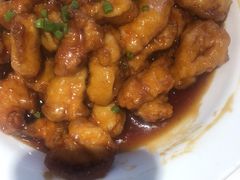 -顺风海鲜港(长寿路店)