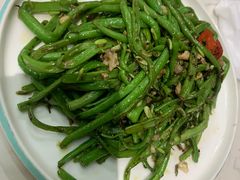 -友德福.老字号粤菜.广州地标融合美食(荔湾路店)