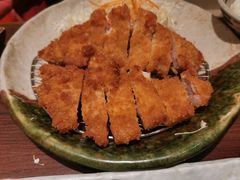 -矢场猪(名古屋站三井楼北馆店)