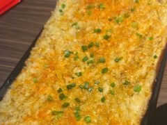 -胖哥俩肉蟹煲(福州仓山爱琴海店)