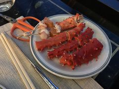 -广州花园酒店·凌璇阁旋转餐厅CAROUSEL360