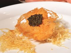 -宴锦堂·西院私房菜