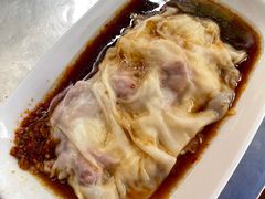 -源记肠粉(华贵路店)