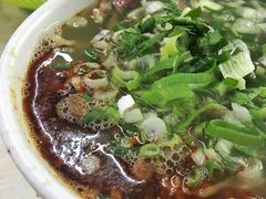 -阿叶羊杂碎(前进街店)