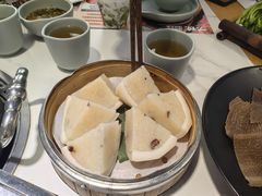 -太琼糟粕醋·海南酸汤火锅(亚龙湾店)