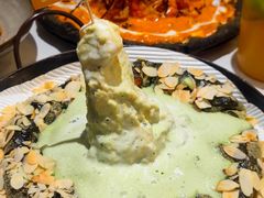 -达美乐比萨(国瑞北路店)