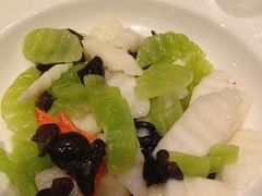 -高佳庄·海鲜酒楼(定海店)