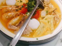 -寻宝记绍兴菜(鲁迅路店)