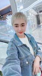 -DL HAIR SALON