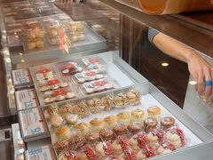 -红花点心局(护国寺店)