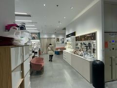 -海马体照相馆(徐州苏宁广场店)