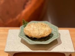 -Takiya Tempura