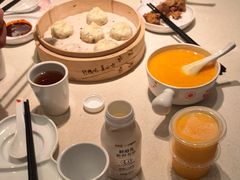 -小六汤包(万和城店)