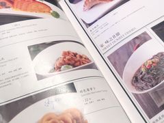 -106餐厅(山水文园店)