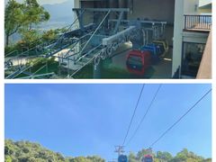 -求水山公园