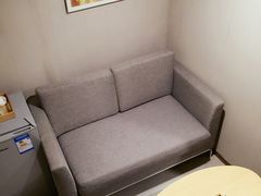 -上寓酒店公寓(原皇室堡酒店公寓)