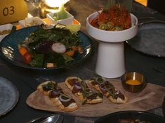 -Hi City·城市之巅