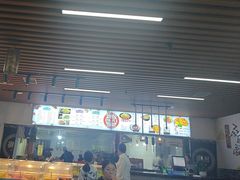-陆氏太后饼(富平店)