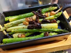 -初拾·花里餐厅(钜城华亿店)