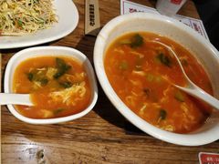 -管氏翅吧(地安门创始店)