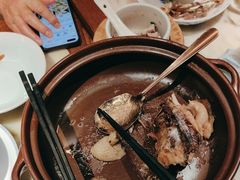 -客语客家菜(KKONE店)