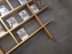 -PAUSE(恒大广场店)
